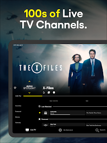 Imagen de la captura de pantalla